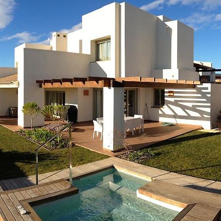 Villa In Spain At Las Colinas Golf & Country Club Dehesa de Campoamor  Esterno foto