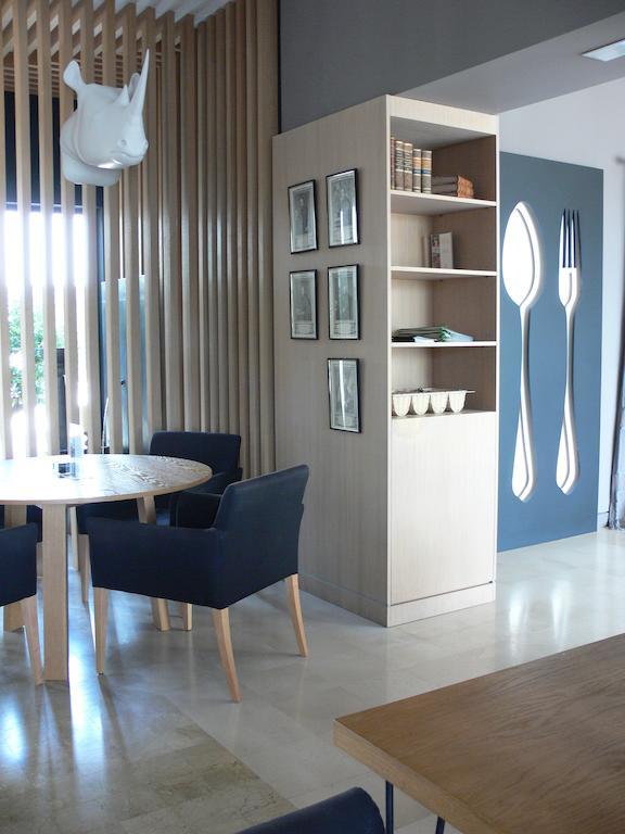 Villa In Spain At Las Colinas Golf & Country Club Dehesa de Campoamor  Esterno foto