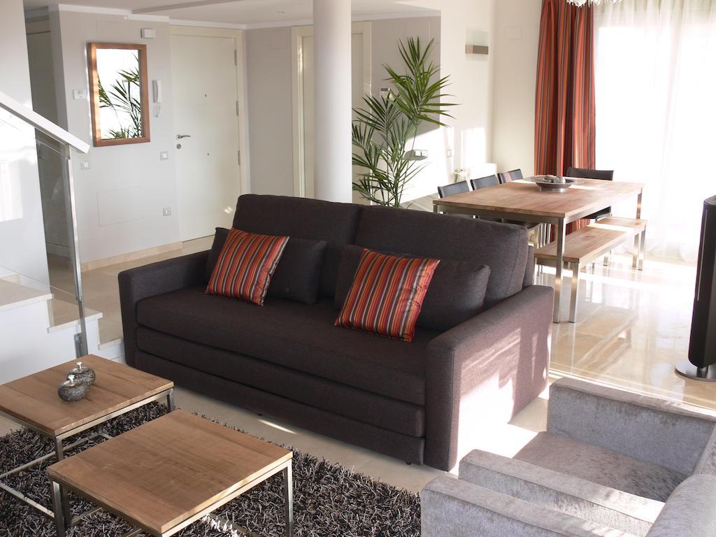 Villa In Spain At Las Colinas Golf & Country Club Dehesa de Campoamor  Esterno foto