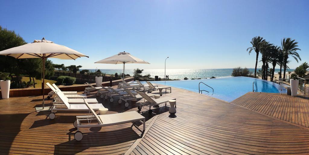 Villa In Spain At Las Colinas Golf & Country Club Dehesa de Campoamor  Esterno foto