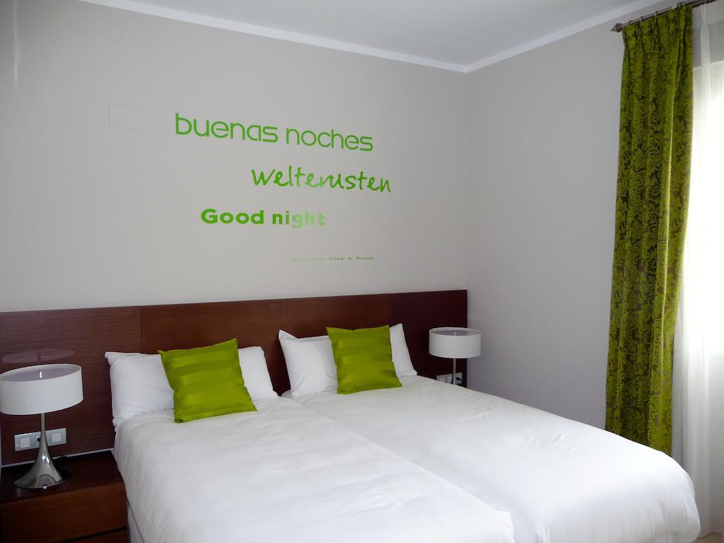 Villa In Spain At Las Colinas Golf & Country Club Dehesa de Campoamor  Esterno foto