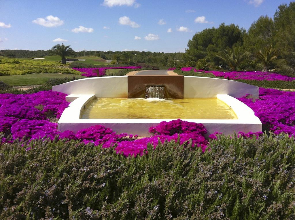 Villa In Spain At Las Colinas Golf & Country Club Dehesa de Campoamor  Esterno foto