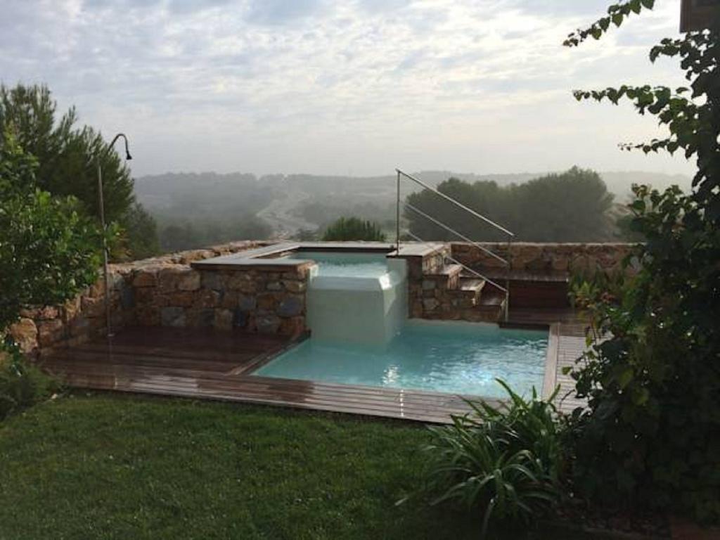 Villa In Spain At Las Colinas Golf & Country Club Dehesa de Campoamor  Esterno foto