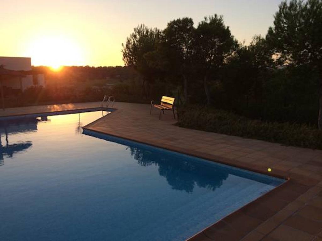 Villa In Spain At Las Colinas Golf & Country Club Dehesa de Campoamor  Esterno foto