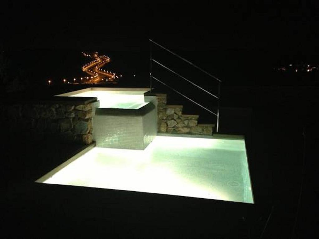 Villa In Spain At Las Colinas Golf & Country Club Dehesa de Campoamor  Esterno foto