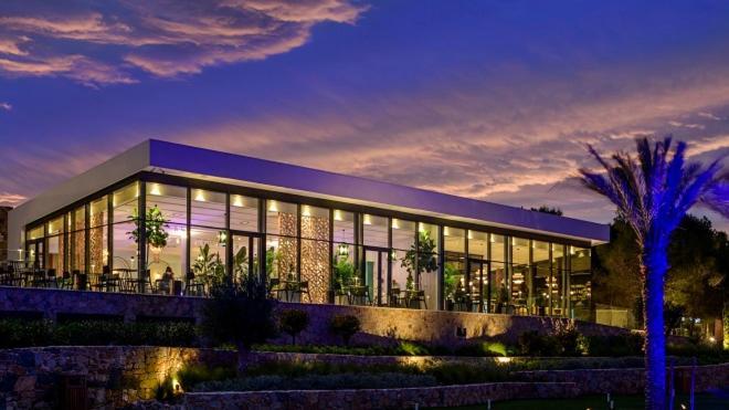 Villa In Spain At Las Colinas Golf & Country Club Dehesa de Campoamor  Esterno foto