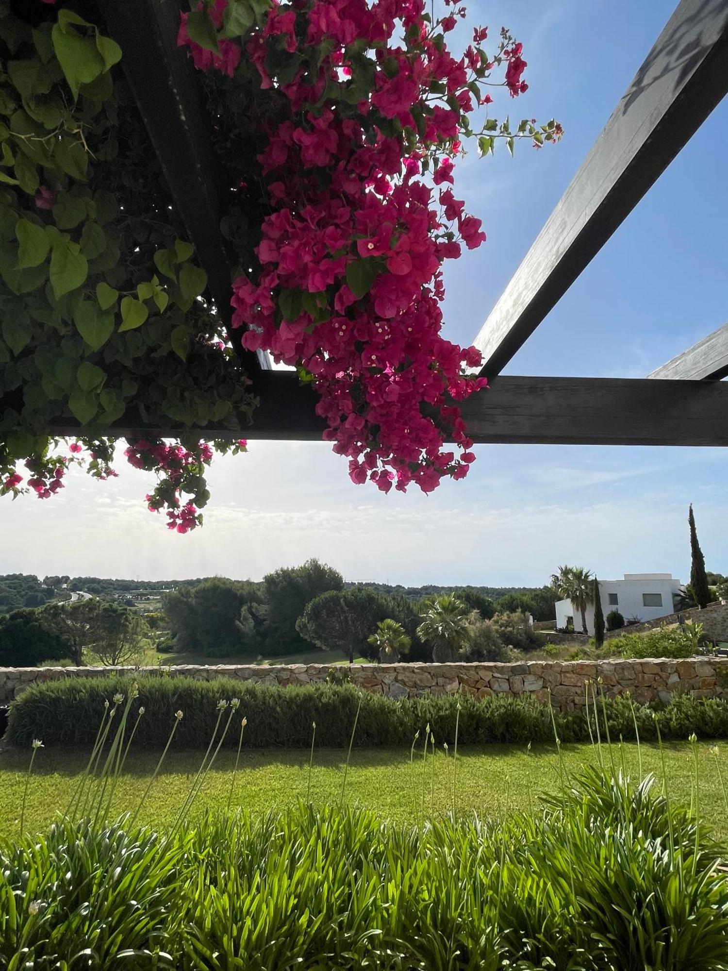 Villa In Spain At Las Colinas Golf & Country Club Dehesa de Campoamor  Esterno foto
