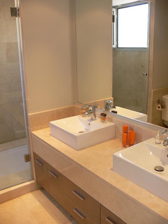 Villa In Spain At Las Colinas Golf & Country Club Dehesa de Campoamor  Camera foto