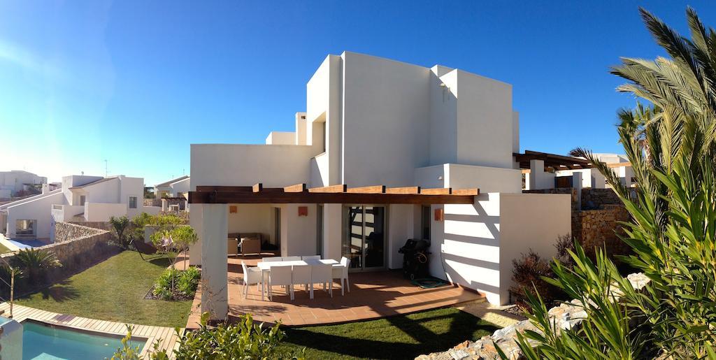 Villa In Spain At Las Colinas Golf & Country Club Dehesa de Campoamor  Esterno foto