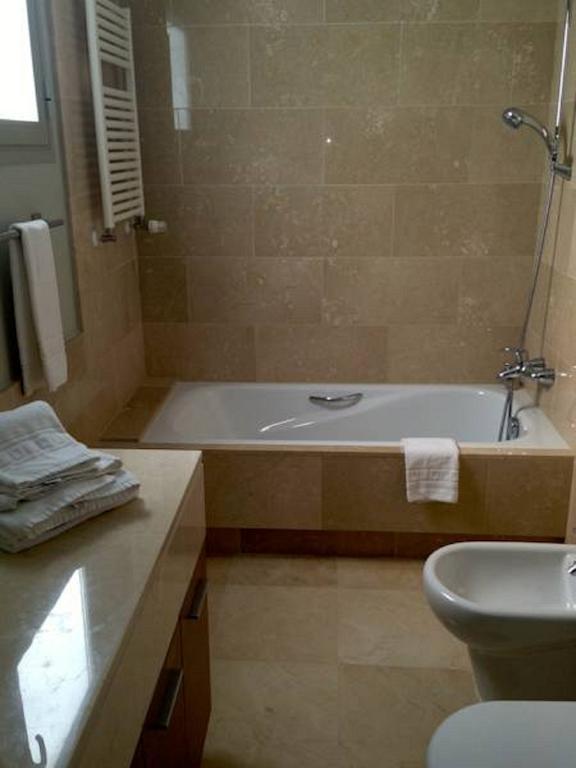 Villa In Spain At Las Colinas Golf & Country Club Dehesa de Campoamor  Camera foto